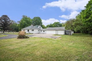 455 N 10th Street, Plainwell, MI 49080