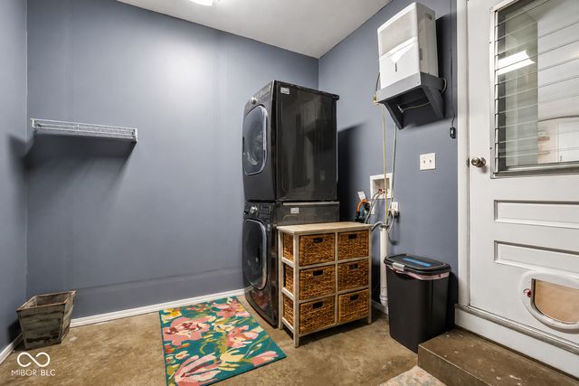 100 E Cragmont Drive, Indianapolis, IN 46227