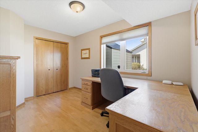 14340 Dekalb Avenue, Rosemount, MN 55068