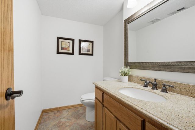 14340 Dekalb Avenue, Rosemount, MN 55068