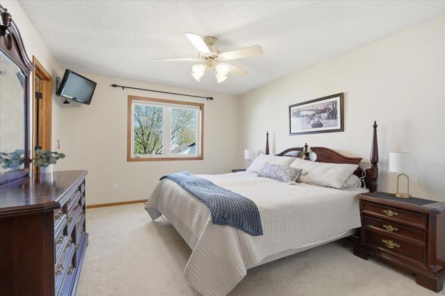 14340 Dekalb Avenue, Rosemount, MN 55068