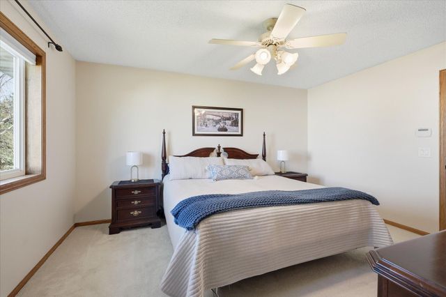14340 Dekalb Avenue, Rosemount, MN 55068