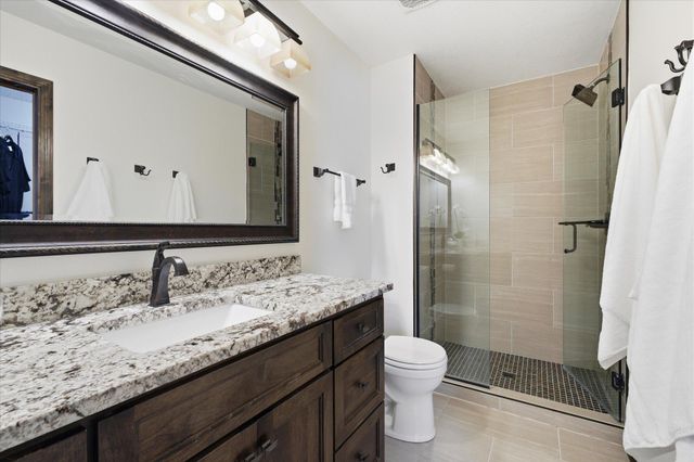 14340 Dekalb Avenue, Rosemount, MN 55068
