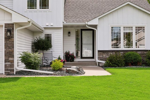 14340 Dekalb Avenue, Rosemount, MN 55068