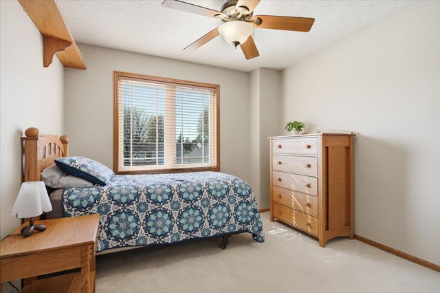 14340 Dekalb Avenue, Rosemount, MN 55068