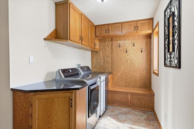 14340 Dekalb Avenue, Rosemount, MN 55068