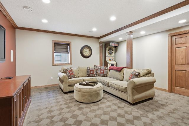 14340 Dekalb Avenue, Rosemount, MN 55068