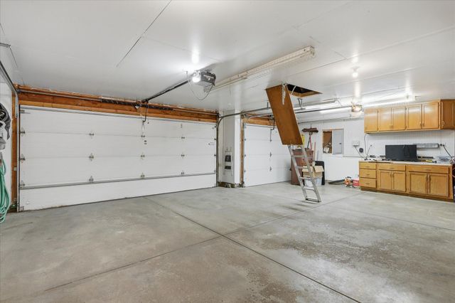 14340 Dekalb Avenue, Rosemount, MN 55068