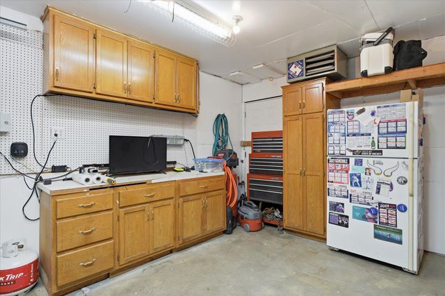 14340 Dekalb Avenue, Rosemount, MN 55068
