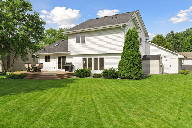 14340 Dekalb Avenue, Rosemount, MN 55068