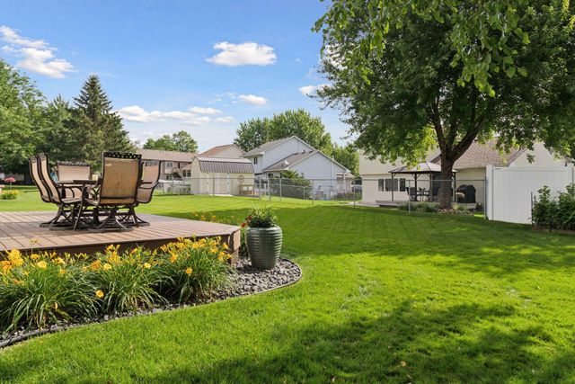 14340 Dekalb Avenue, Rosemount, MN 55068