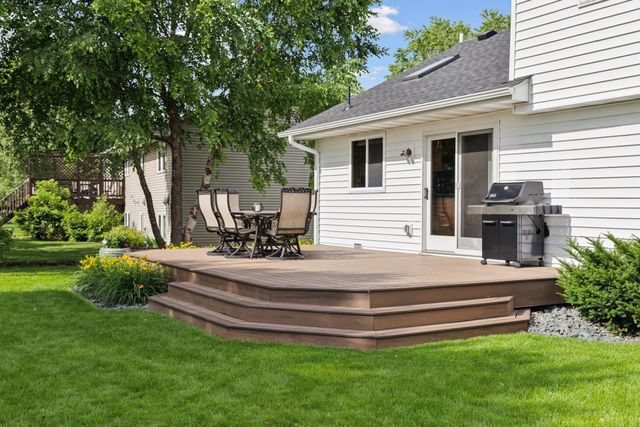 14340 Dekalb Avenue, Rosemount, MN 55068