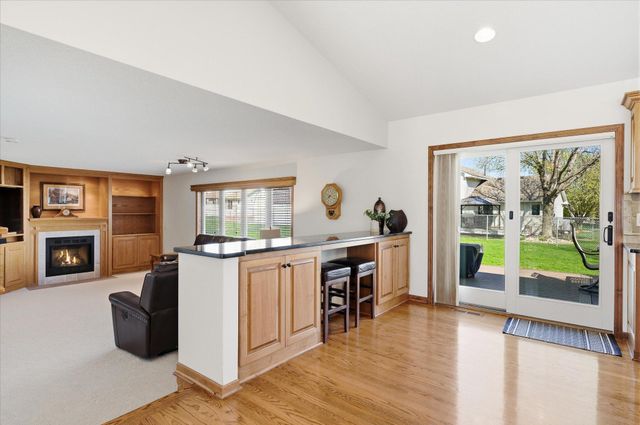 14340 Dekalb Avenue, Rosemount, MN 55068