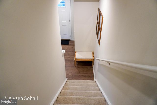 15 F FLOYD AVE, Beverly, NJ 08010