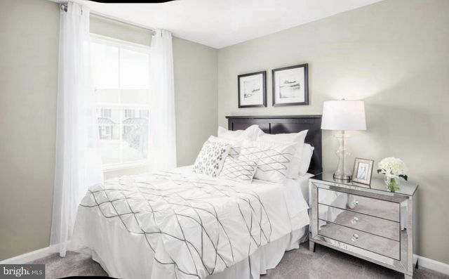 15 F FLOYD AVE, Beverly, NJ 08010