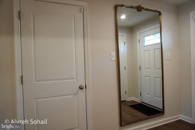 15 F FLOYD AVE, Beverly, NJ 08010