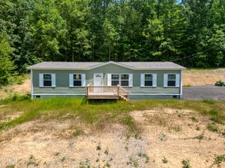 8492 Reedy Creek Road, Bristol, VA 24202