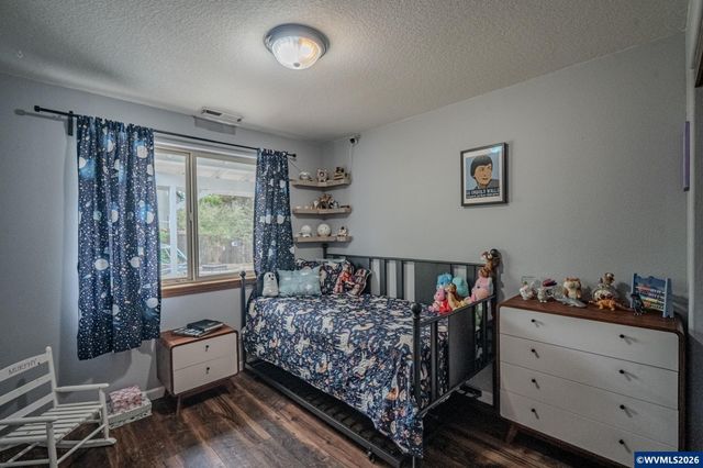 1351 N Monroe St, Lafayette, OR 97127