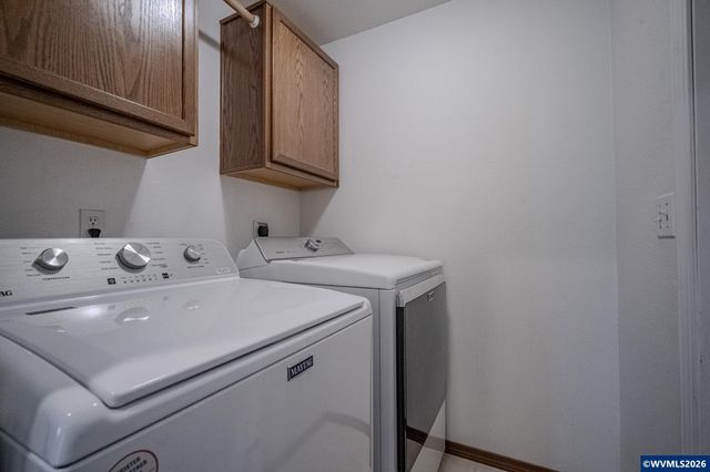 1351 N Monroe St, Lafayette, OR 97127