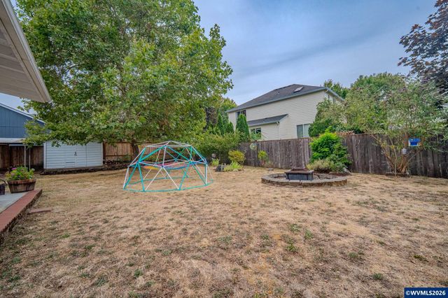 1351 N Monroe St, Lafayette, OR 97127