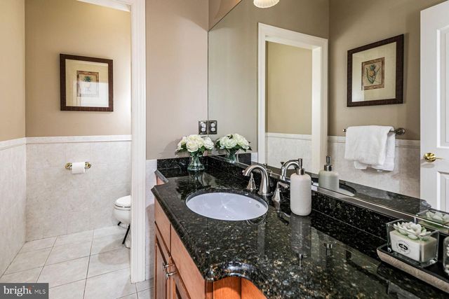56 HIGH RIDGE RD, Skillman, NJ 08558