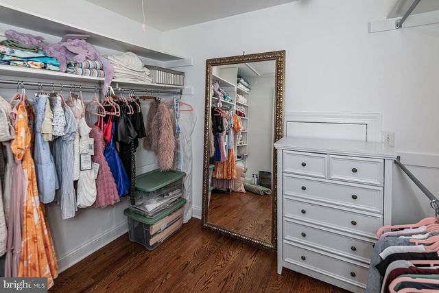 56 HIGH RIDGE RD, Skillman, NJ 08558