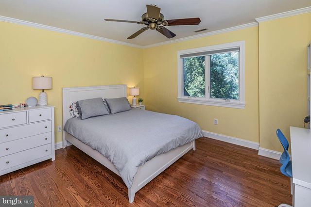 56 HIGH RIDGE RD, Skillman, NJ 08558