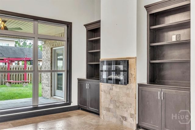 103 Corral Court, Guyton, GA 31312