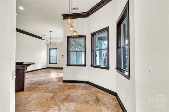 103 Corral Court, Guyton, GA 31312