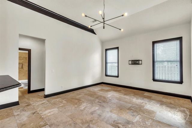 103 Corral Court, Guyton, GA 31312