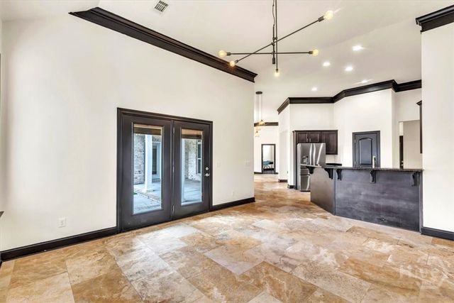 103 Corral Court, Guyton, GA 31312