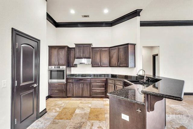 103 Corral Court, Guyton, GA 31312