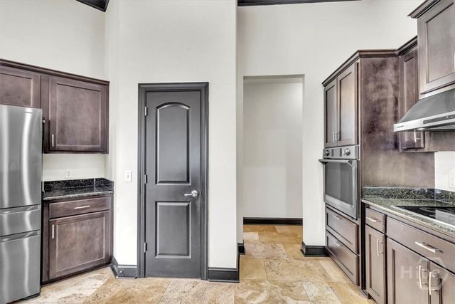 103 Corral Court, Guyton, GA 31312