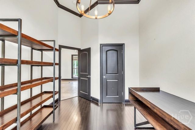 103 Corral Court, Guyton, GA 31312