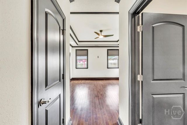 103 Corral Court, Guyton, GA 31312