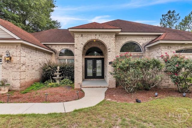 103 Corral Court, Guyton, GA 31312