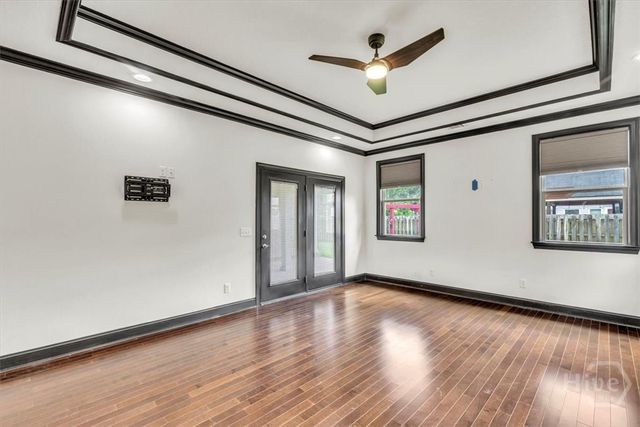 103 Corral Court, Guyton, GA 31312