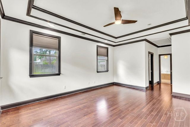 103 Corral Court, Guyton, GA 31312