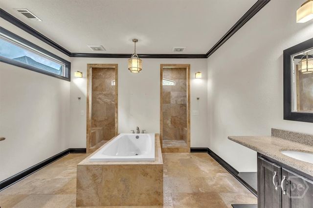 103 Corral Court, Guyton, GA 31312