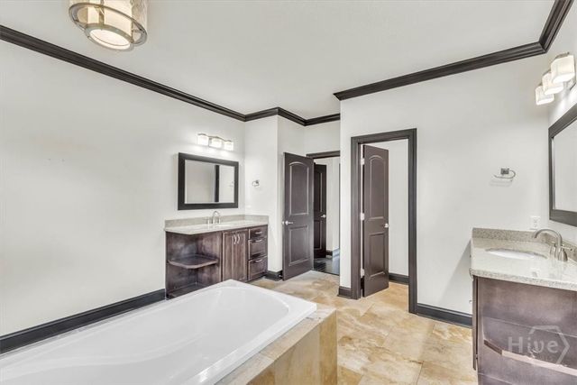 103 Corral Court, Guyton, GA 31312