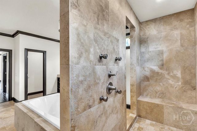 103 Corral Court, Guyton, GA 31312