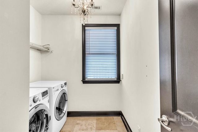 103 Corral Court, Guyton, GA 31312