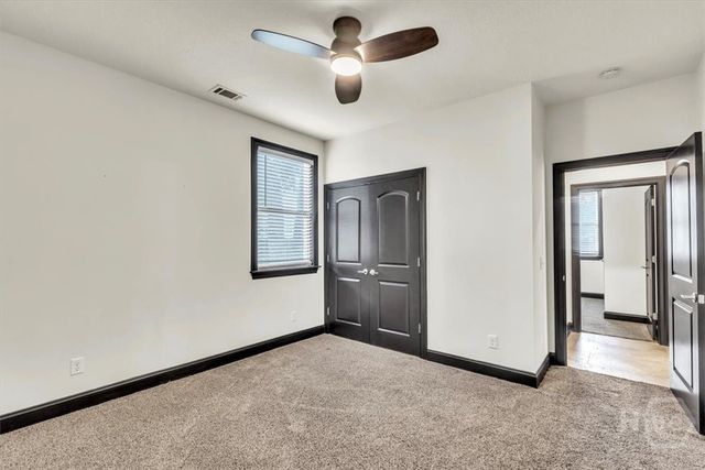 103 Corral Court, Guyton, GA 31312