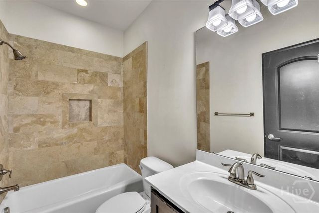 103 Corral Court, Guyton, GA 31312