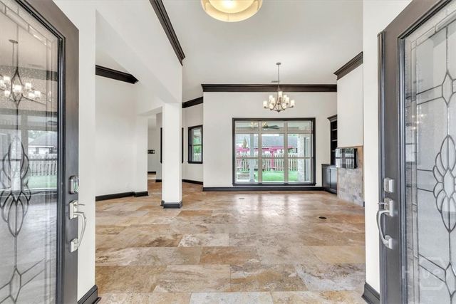 103 Corral Court, Guyton, GA 31312