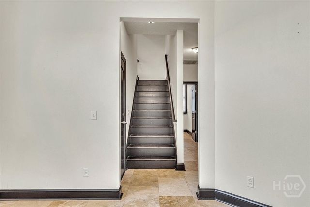 103 Corral Court, Guyton, GA 31312