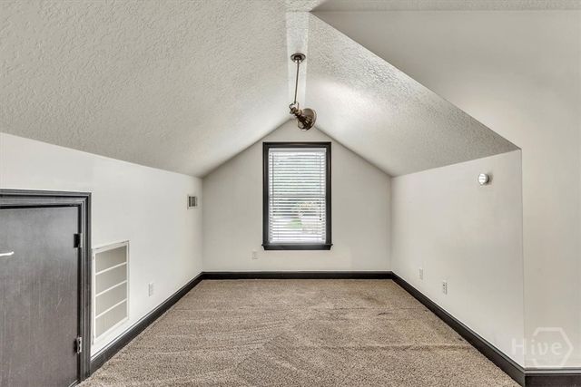 103 Corral Court, Guyton, GA 31312