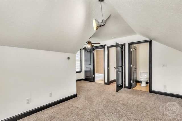 103 Corral Court, Guyton, GA 31312