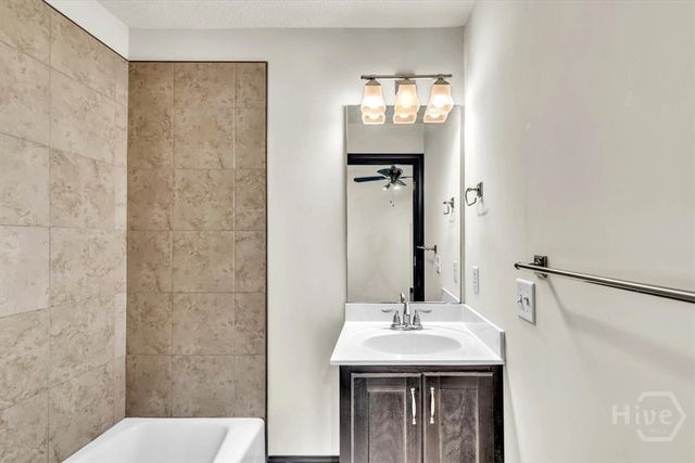 103 Corral Court, Guyton, GA 31312