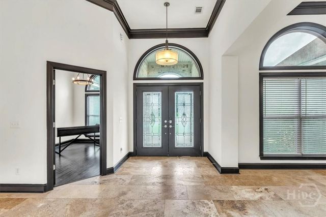 103 Corral Court, Guyton, GA 31312